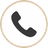 phone number