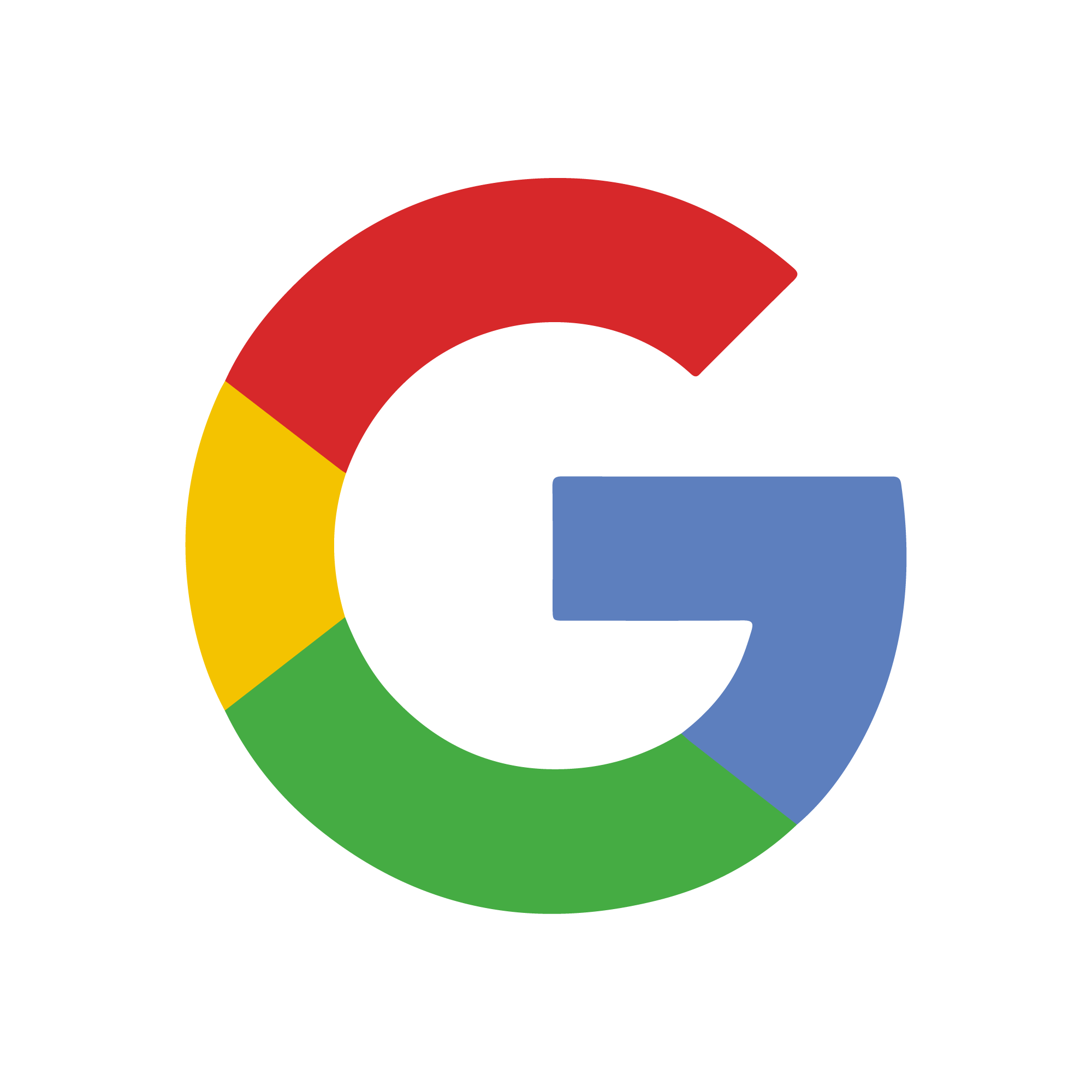 credits-google